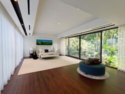 Clementi Park (D21), Detached #501660851